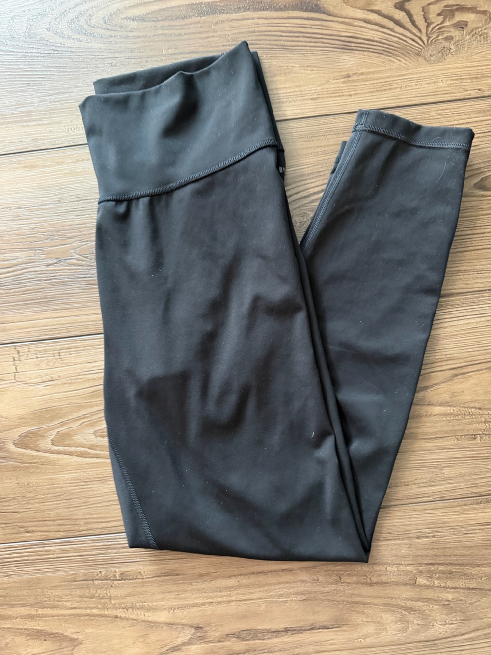 Adidas Leggings - M